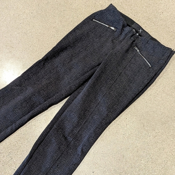 MAC DREAM ankle luxury gray 36 S - Picture 5 of 11